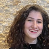 LC Waikiki Employee Beyza Güney's profile photo