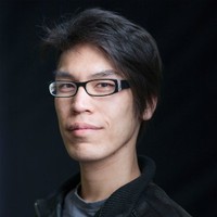 Ivan Yip Email & Phone Number