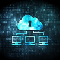 Private Consultancy Employee Tyler Perdue's profile photo