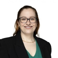 Rehmann Employee Kimberly Trujillo's profile photo
