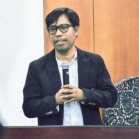 FlexiCAM Employee Adan Bautista's profile photo