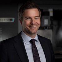 Jonathon Wright Email & Phone Number