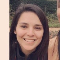 Cecily Pimentel Email & Phone Number