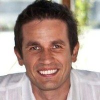 Olivian Pitis Email & Phone Number