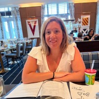 Courtney Schiraldi Email & Phone Number