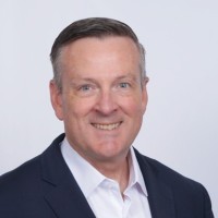 Biotage Employee John Lynch's profile photo