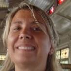 BPI Employee Maria João Fonseca's profile photo