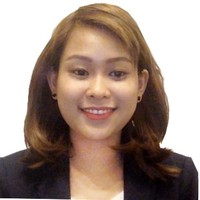 Nguyen Pham Email & Phone Number