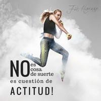 Fithouse Employee Fithouse Lacasadelfitness's profile photo