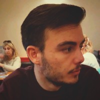 Loïc Berger Email