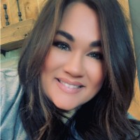 Leann Conley Email & Phone Number