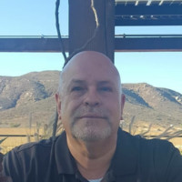 Eduardo Guzman Email & Phone Number