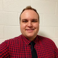 Devin Powers Email