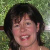 CCI Consulting Employee Cindy Nichter's profile photo