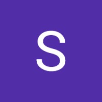 Sebastian Anderson Email