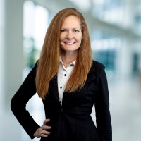 Allstate Employee Amy Martin's profile photo