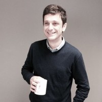 Carlos Cano Email & Phone Number