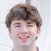 Walker Scheer Email