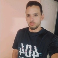 Universidad de las Ciencias Informáticas Employee Manuel Fornés Martínez's profile photo