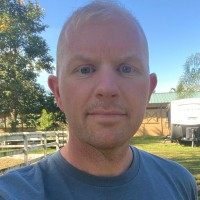 Errol Maul Email & Phone Number