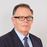 Stephen Burt Email & Phone Number