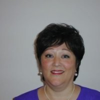 VeriSolv Technologies Employee Betty Morgan's profile photo