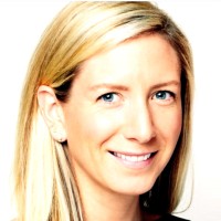 Brooke Travis Email & Phone Number