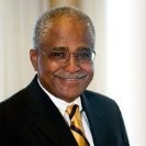 Ralph Cook Email & Phone Number