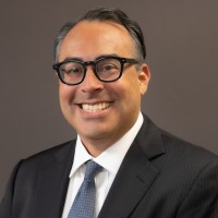 Geraldo Olivo Email & Phone Number