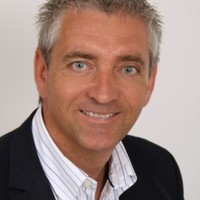 Timeworks Employee Harald Schemmerl's profile photo