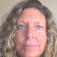 Reiter Dairy Inc Employee Michelle Yontz's profile photo