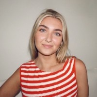 SUCCESS Magazine Employee Ava Leach's profile photo
