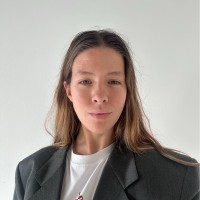 Freelo Employee Valentina Fresco's profile photo