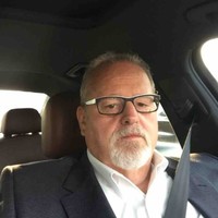 Thomas Mitchell Email & Phone Number