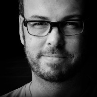 NAG Employee Regardt van der Berg's profile photo