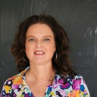 Saskia Dijkshoorn Email