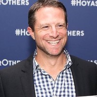 Mark Guerrera Email & Phone Number