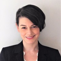 R.L. Baxter Building Corporation Employee Sondra Kelkar's profile photo