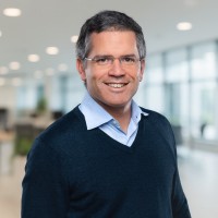 Eagle Eye Employee Zyed Jamoussi's profile photo