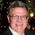 Independent Adjuster Employee Steve Duke's profile photo