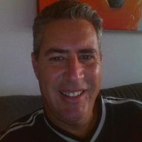 Hereford Group Employee Rudi du Plooy's profile photo