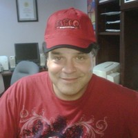 SlideStand.com Employee Shane Farberman's profile photo