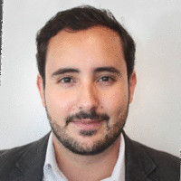 Rede Vistorias Employee Diogo Santana's profile photo