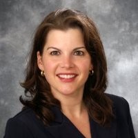 Vicki Meier Email