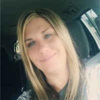 America First Credit Union Employee Heather Tovar's profile photo