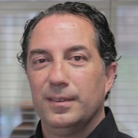 Dario Sanchez Email & Phone Number