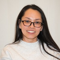 American Cell Technology Employee Kim-Anh Dao's profile photo
