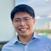 Ashley Ng Email & Phone Number