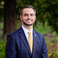 Southern First Bank Employee William Johnston's profile photo