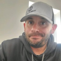 Innovative Building & Design Employee Robert Spindler's profile photo